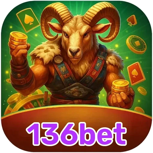 136bet: Os Bônus Imperdíveis para Aumentar Suas Chances de Ganhar