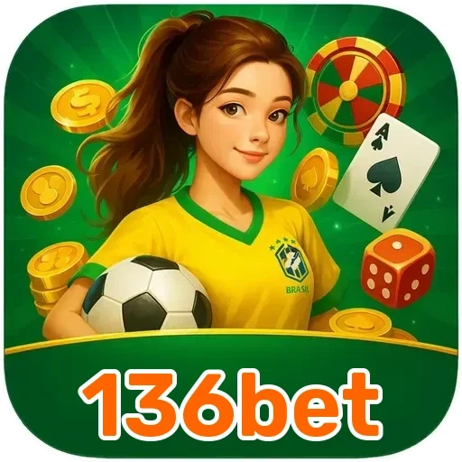 136bet: Métodos de Pagamento que Facilitarão sua Experiência de Jogo
