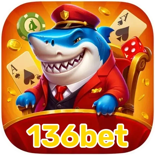 136bet: Explore o Poder do App e Suas Funcionalidades Incríveis