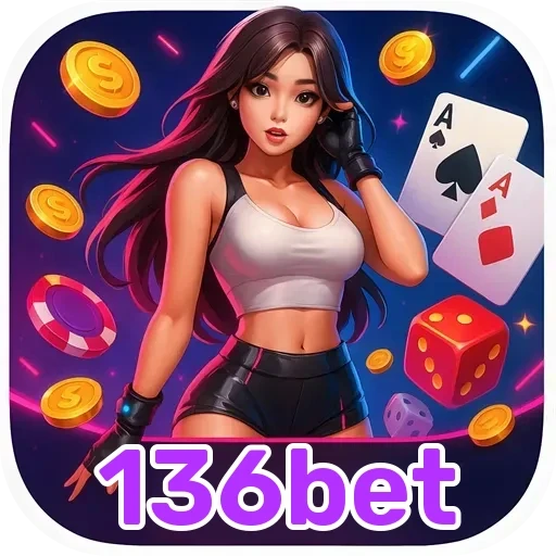 136bet: A Confiabilidade Que Todo Apostador Procura
