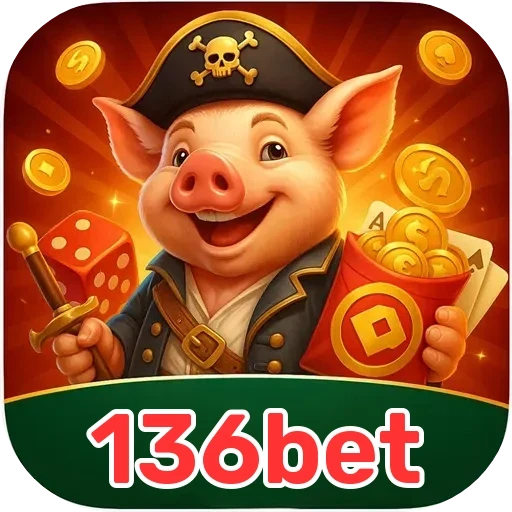 136bet: Login Simplificado e Seguro para Jogadores Brasileiros