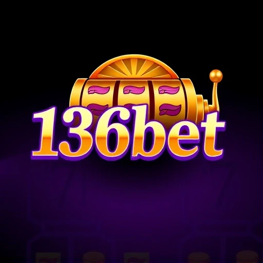 136bet