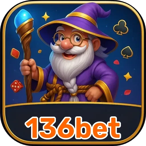 136bet: Descubra os Distintos Recursos da Plataforma de Jogos