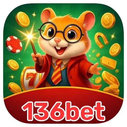 136bet: Conheça as Ofertas Imperdíveis para Aumentar Suas Chances!