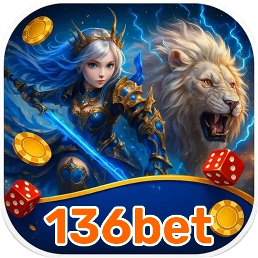 136bet: Segurança em Primeiro Lugar para Apostadores Online