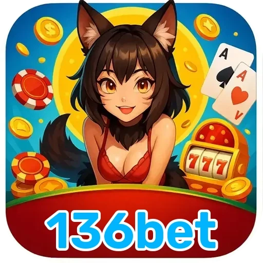 136bet VIP: Os Benefícios que Todo Apostador Deseja Conhecer